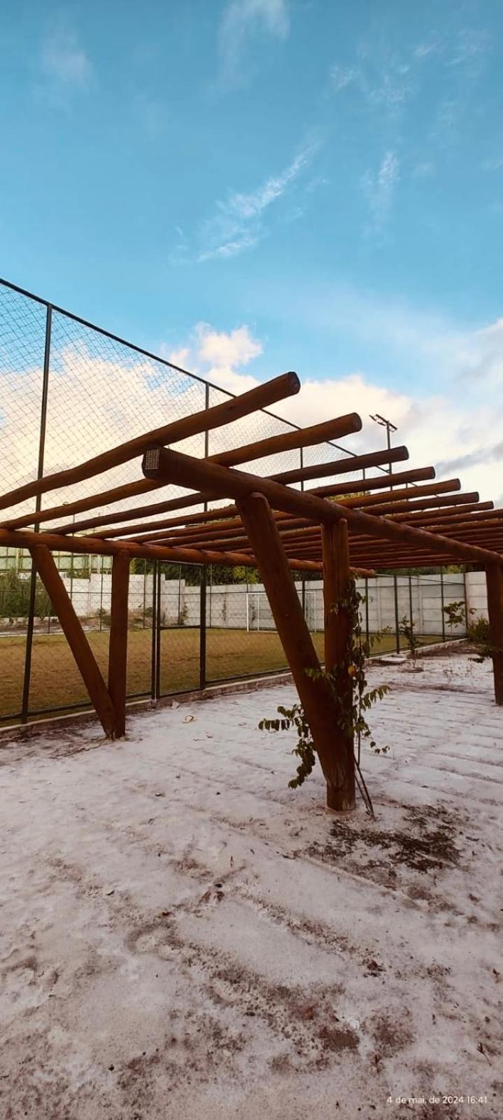 Makia - Muro Alto - Kahakai 317 Pôrto das Galinhas Εξωτερικό φωτογραφία